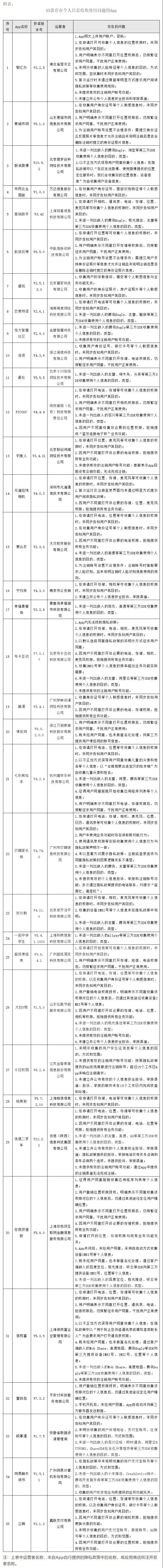 微信图片_20201118174948