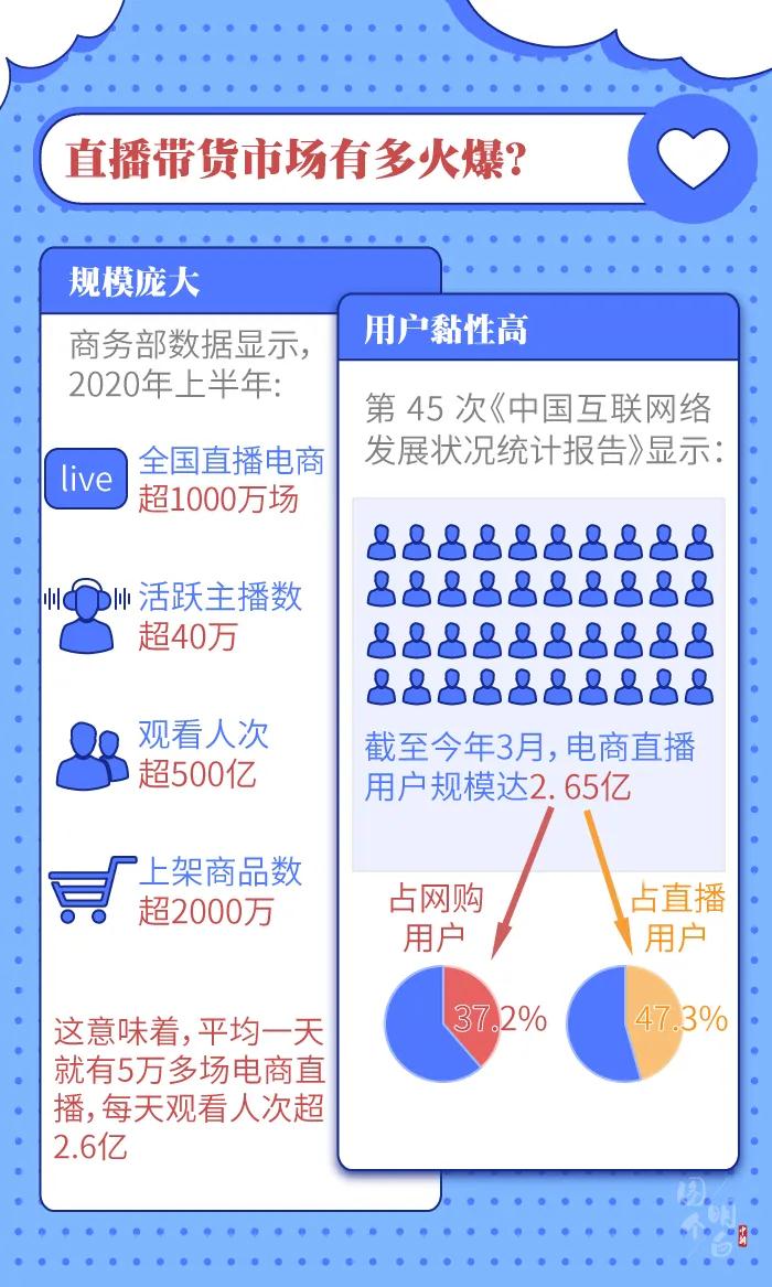 微信图片_20201130163557