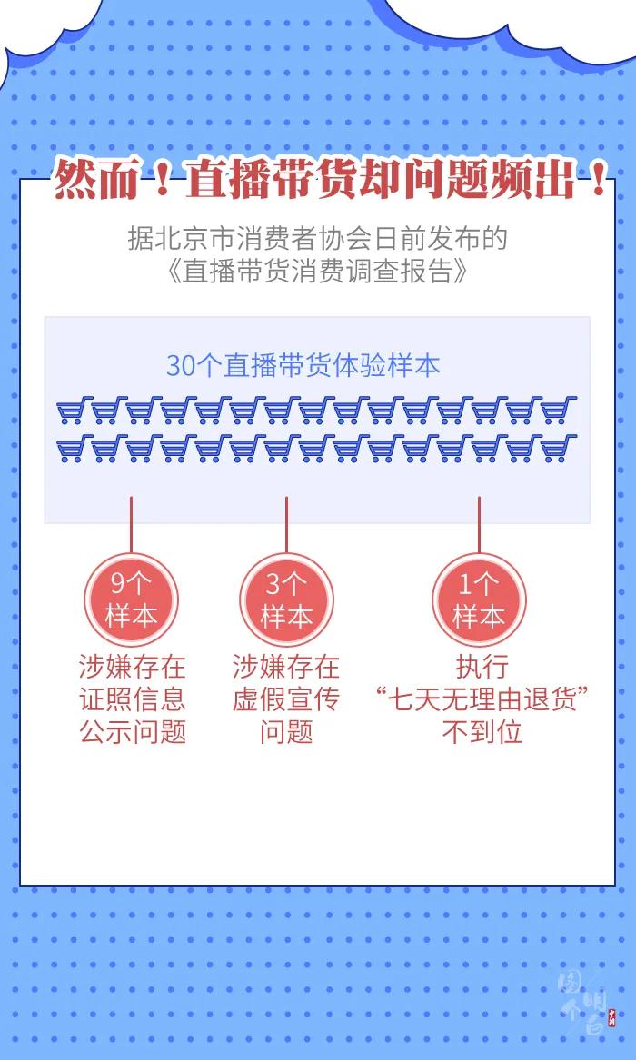 微信图片_20201130163602