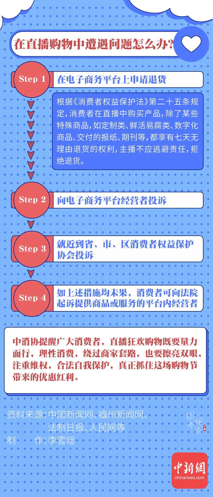 微信图片_20201130163642