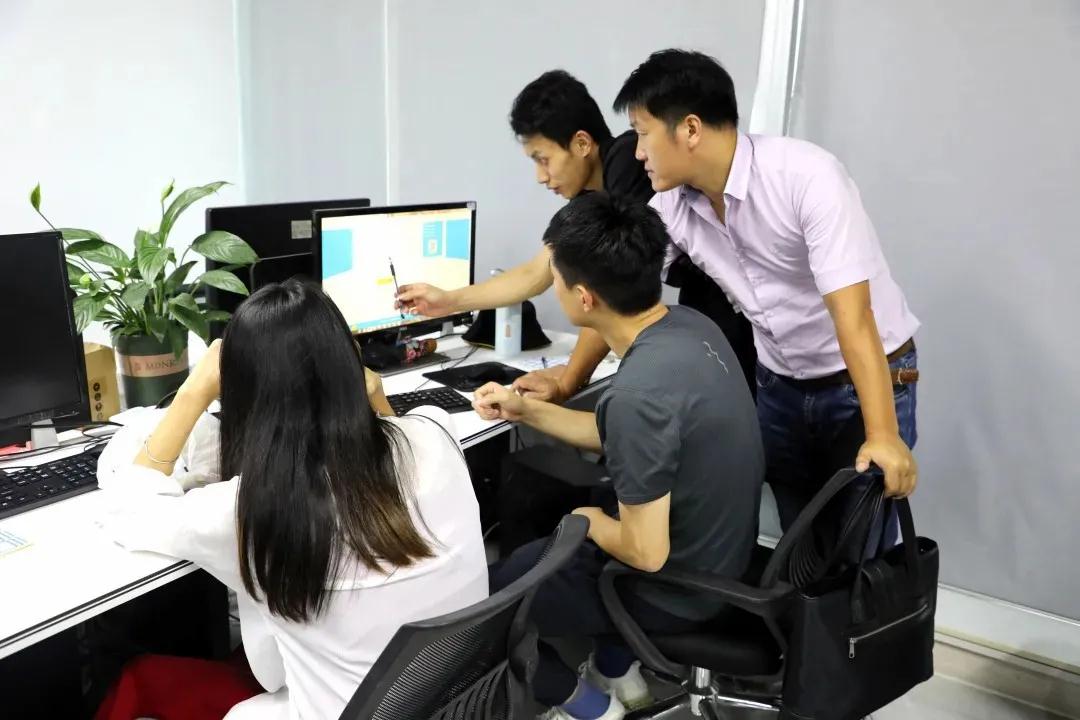 微信图片_20201130164051