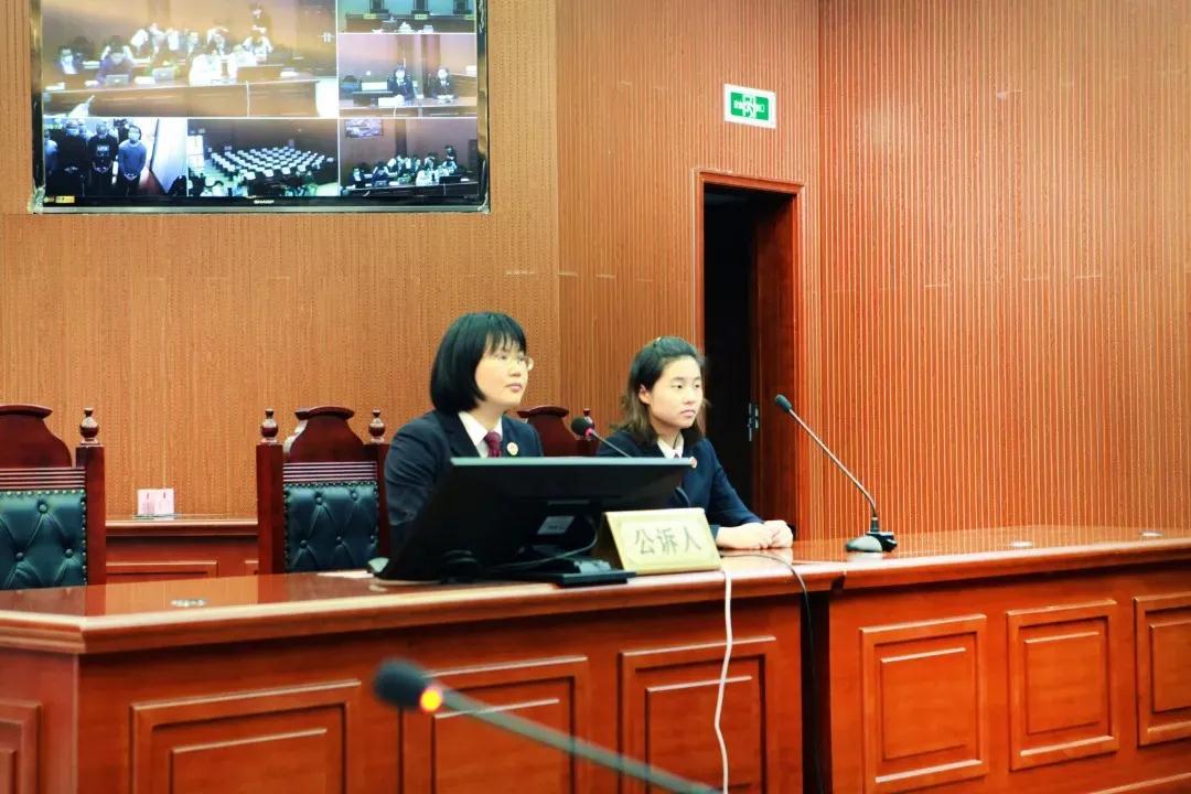 微信图片_20201130164322