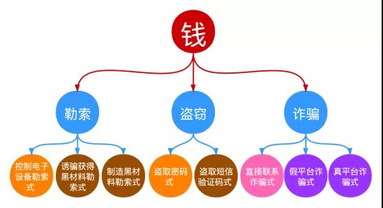 微信图片_20201203173515