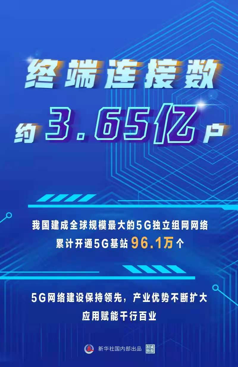 webwxgetmsgimg